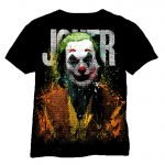 Polo Joker