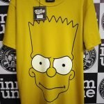 Polo Bart