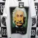 Einstein