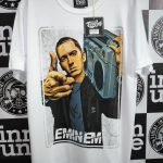 Polo Eminem