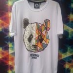 Polo Freshniss Panda