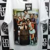 La vecindad del chavo
