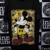 Polo Mickey Mouse