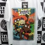 Rugrats 3