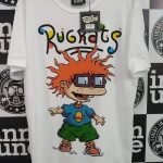Polo Rugrats