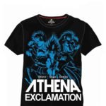 Polo Athena